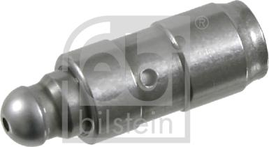 Febi Bilstein 22344 - Tappet / Rocker car-mod.net