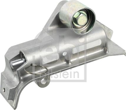 Febi Bilstein 22346 - Tensioner, timing belt car-mod.net