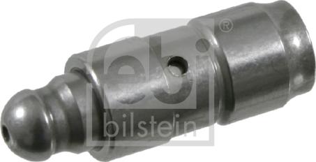 Febi Bilstein 22342 - Tappet / Rocker car-mod.net