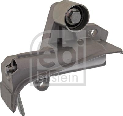 Febi Bilstein 22347 - Tensioner, timing belt car-mod.net