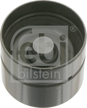 Febi Bilstein 22328 - Tappet / Rocker car-mod.net