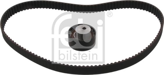 Febi Bilstein 22377 - Timing Belt Set car-mod.net