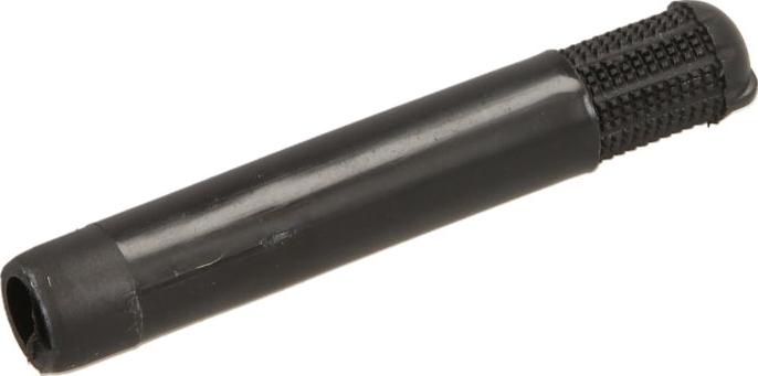 Febi Bilstein 22290 - Locking Knob car-mod.net