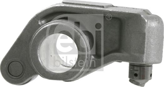 Febi Bilstein 22249 - Rocker Arm, engine timing car-mod.net
