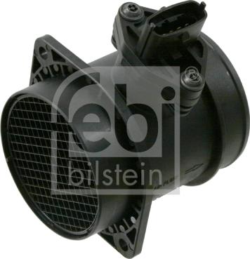 Febi Bilstein 22257 - Air Mass Sensor car-mod.net