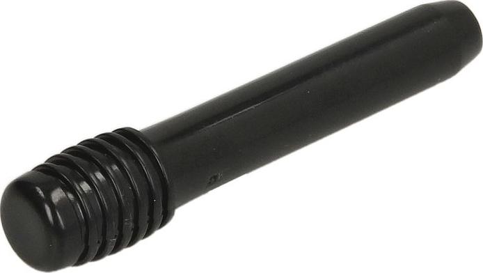 Febi Bilstein 22286 - Locking Knob car-mod.net