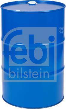 Febi Bilstein 22278 - Antifreeze car-mod.net