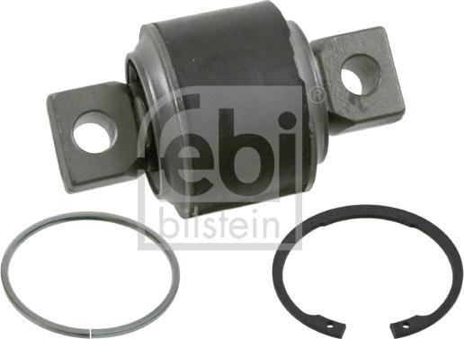 FEBI Bilstein 22745 - Repair Kit, link car-mod.net