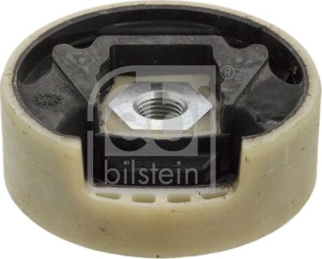 Febi Bilstein 22766 - Holder, engine mounting car-mod.net