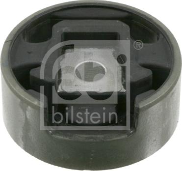 Febi Bilstein 22760 - Holder, engine mounting car-mod.net