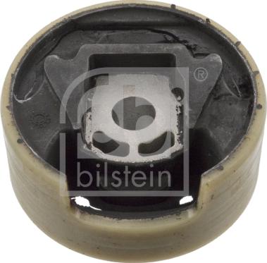 Febi Bilstein 22762 - Holder, engine mounting car-mod.net