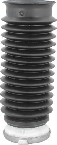 Febi Bilstein 22709 - Dust Cover Kit, shock absorber car-mod.net