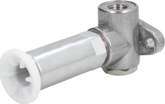 FEBI Bilstein 22702 - Fuel pre-supply, pump car-mod.net