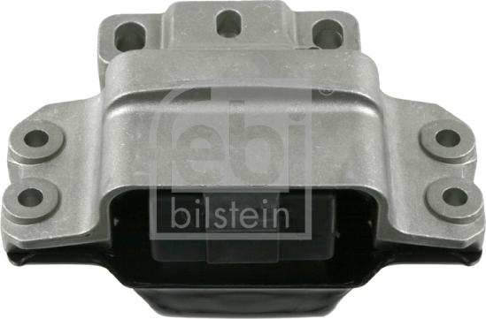 Febi Bilstein 22724 - Holder, engine mounting car-mod.net