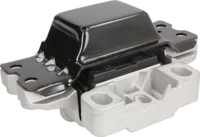 Febi Bilstein 22726 - Holder, engine mounting car-mod.net