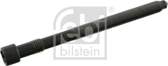 Febi Bilstein 27992 - Cylinder Head Bolt car-mod.net