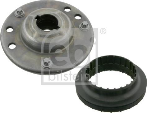 Febi Bilstein 27997 - Top Strut Mounting car-mod.net