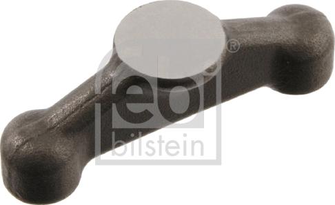 Febi Bilstein 27959 - Rocker Arm Bridge car-mod.net
