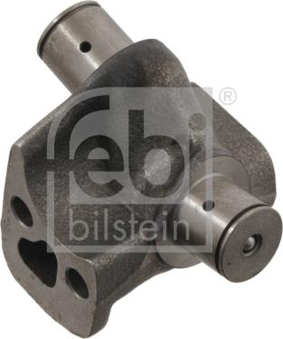 Febi Bilstein 27958 - Rocker Arm Bearing car-mod.net