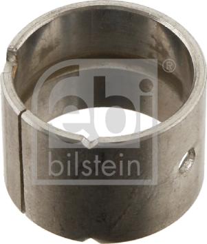 Febi Bilstein 27963 - Bush, rocker arm car-mod.net