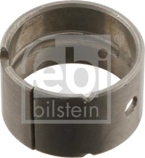 Febi Bilstein 27962 - Bush, rocker arm car-mod.net