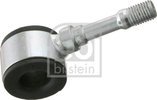Febi Bilstein 27984 - Rod / Strut, stabiliser car-mod.net