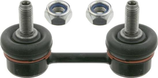 Febi Bilstein 27983 - Rod / Strut, stabiliser car-mod.net