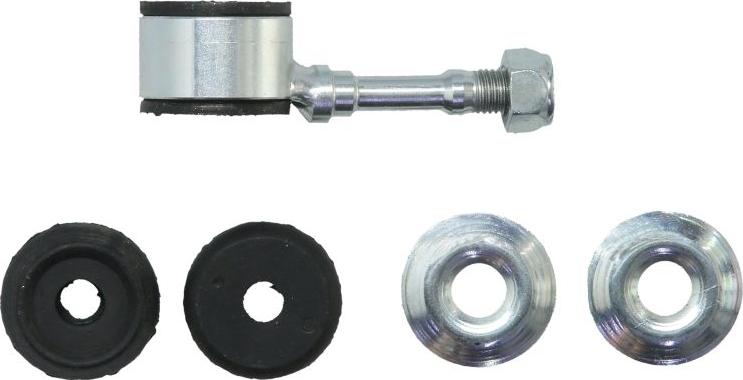 Febi Bilstein 27982 - Rod / Strut, stabiliser car-mod.net