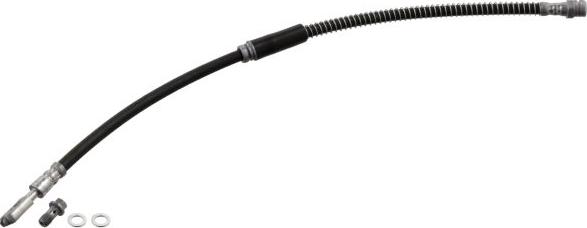 Febi Bilstein 27934 - Brake Hose car-mod.net