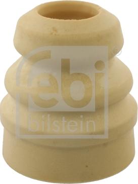 Febi Bilstein 27973 - Rubber Buffer, suspension car-mod.net