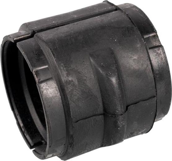 Febi Bilstein 27449 - Bearing Bush, stabiliser car-mod.net