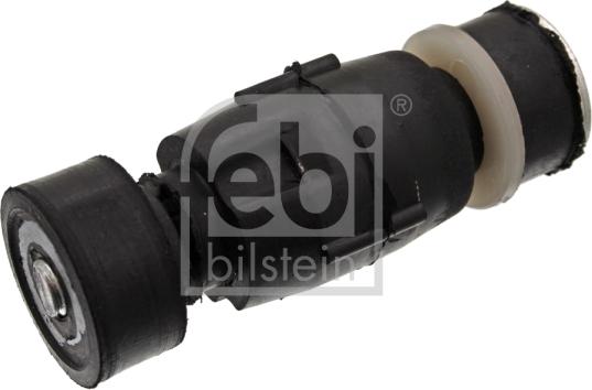 Febi Bilstein 27447 - Rod / Strut, stabiliser car-mod.net