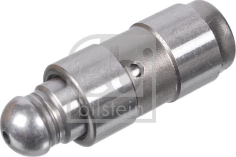 Febi Bilstein 27540 - Tappet / Rocker car-mod.net