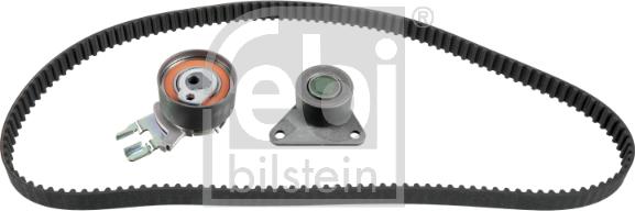 Febi Bilstein 27559 - Timing Belt Set car-mod.net