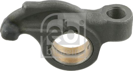 Febi Bilstein 27553 - Rocker Arm, engine timing car-mod.net