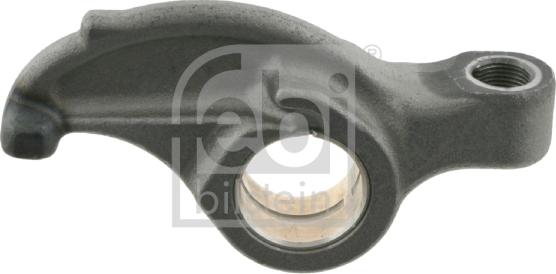 Febi Bilstein 27552 - Rocker Arm, engine timing car-mod.net