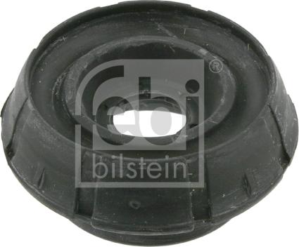 Febi Bilstein 27504 - Top Strut Mounting car-mod.net