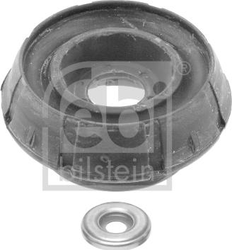 Febi Bilstein 27505 - Top Strut Mounting car-mod.net