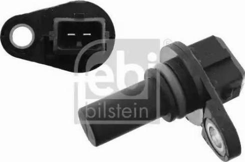 EGT 691125EGT - Sensor, speed car-mod.net