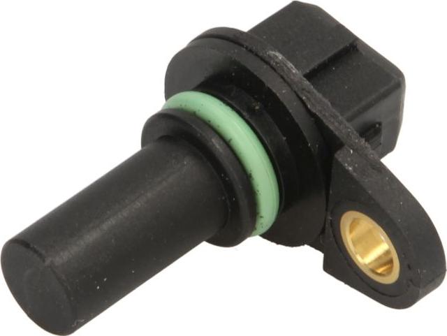 Febi Bilstein 27500 - Sensor, speed car-mod.net