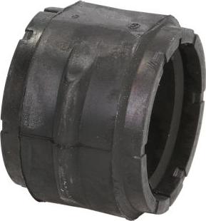 Febi Bilstein 27528 - Bearing Bush, stabiliser car-mod.net