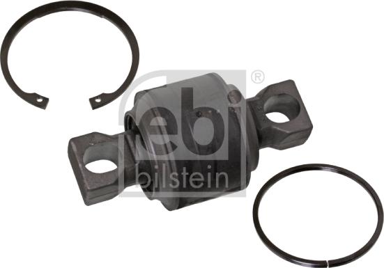 FEBI Bilstein 27570 - Repair Kit, link car-mod.net