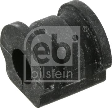 Febi Bilstein 27640 - Bearing Bush, stabiliser car-mod.net
