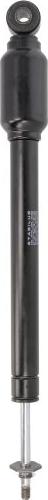 Febi Bilstein 27611 - Shock Absorber, steering car-mod.net