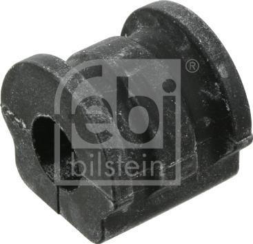 Febi Bilstein 27638 - Bearing Bush, stabiliser car-mod.net