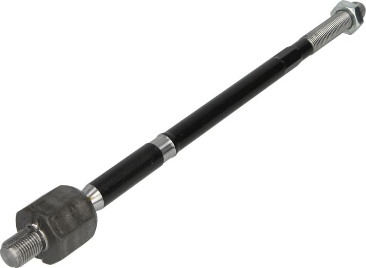Febi Bilstein 27095 - Inner Tie Rod, Axle Joint car-mod.net