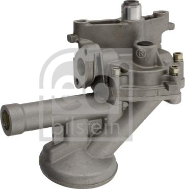 Febi Bilstein 27042 - Oil Pump car-mod.net