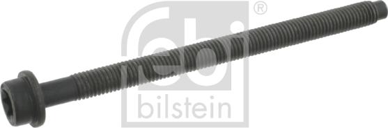 Febi Bilstein 27006 - Cylinder Head Bolt car-mod.net