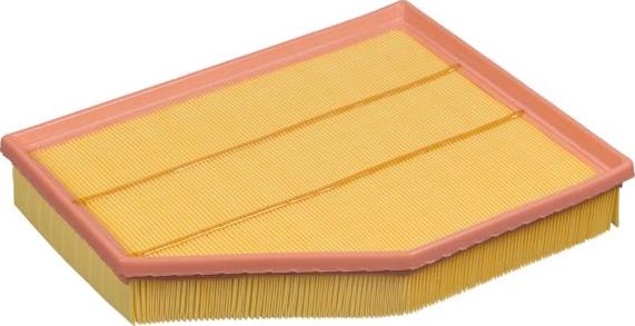 Febi Bilstein 27036 - Engine Air Filter car-mod.net