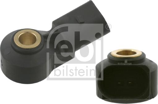 Febi Bilstein 27152 - Knock Sensor car-mod.net